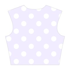 Polka Dots Back