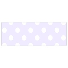 Polka Dots Strap