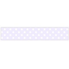 Polka Dots Back