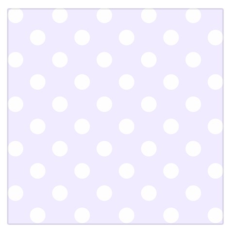 Polka Dots Front