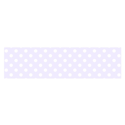 Polka Dots Front