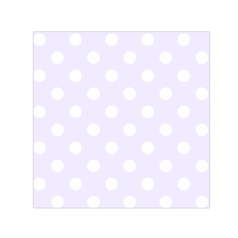 Polka Dots Front