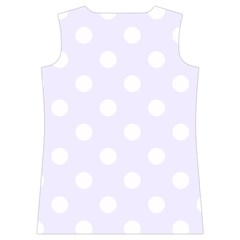 Polka Dots Back