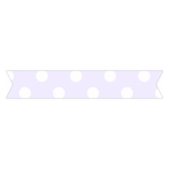 Polka Dots Strap