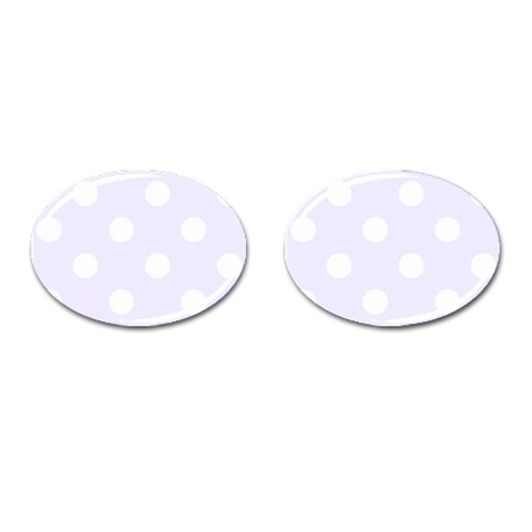Polka Dots Front(Pair)