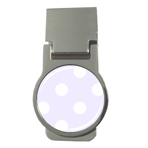 Polka Dots Front
