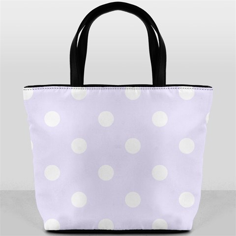 Polka Dots Front