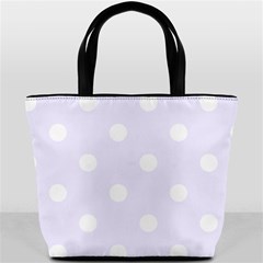 Polka Dots Back