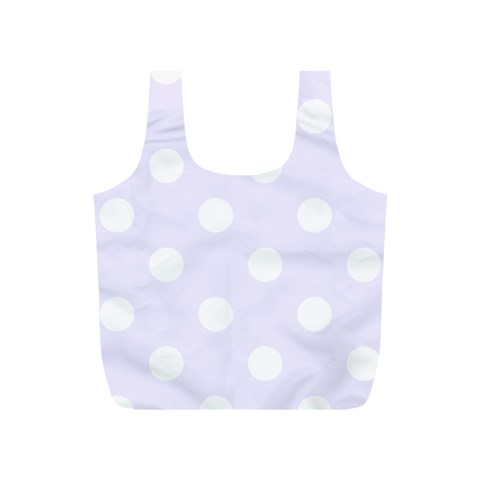 Polka Dots Front