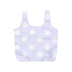 Polka Dots Back