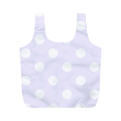 Polka Dots Back