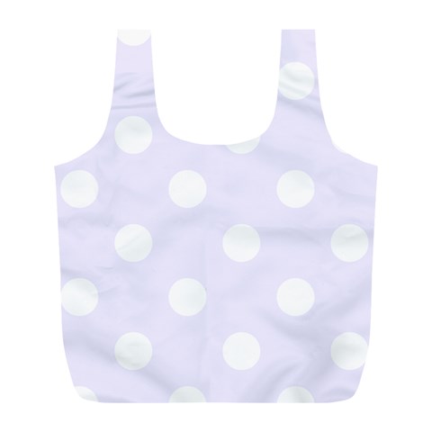 Polka Dots Front