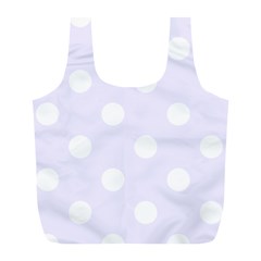 Polka Dots Back