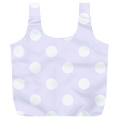 Polka Dots Back