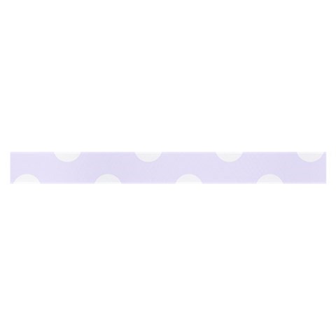 Polka Dots Strap