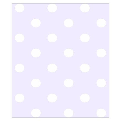 Polka Dots Front