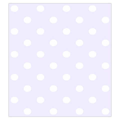 Polka Dots Front