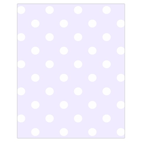 Polka Dots Front