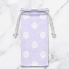 Polka Dots Back