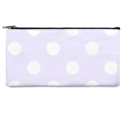 Polka Dots Front