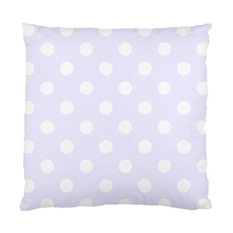 Polka Dots Front