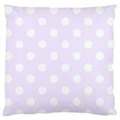Polka Dots Back