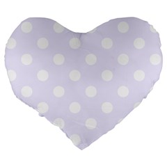 Polka Dots Back