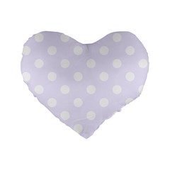 Polka Dots Front