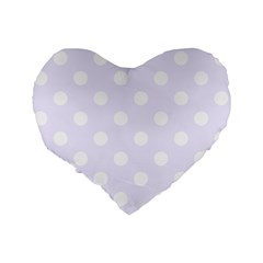 Polka Dots Back
