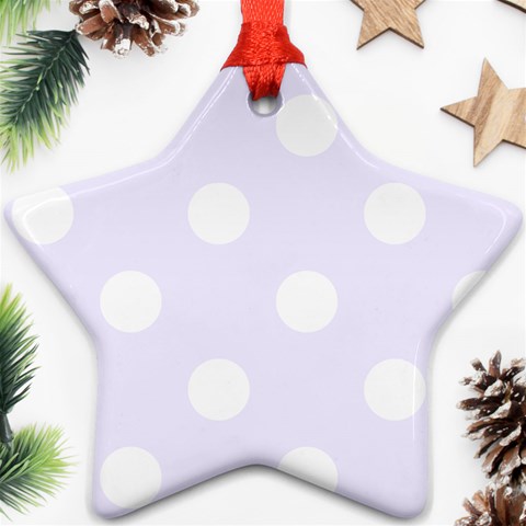 Polka Dots Front