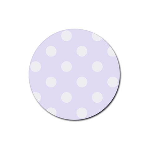 Polka Dots Front