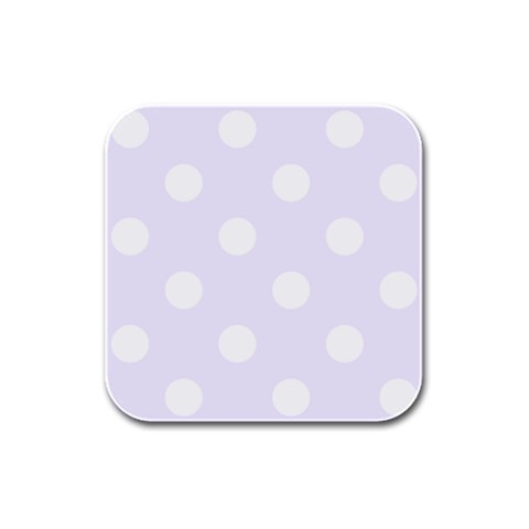 Polka Dots Front