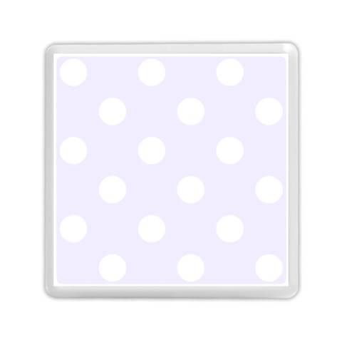 Polka Dots Front