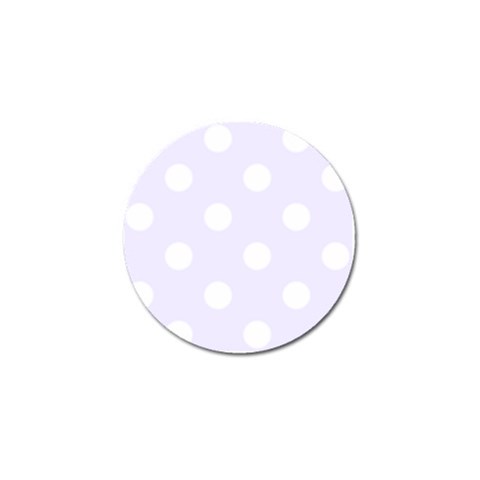 Polka Dots Front