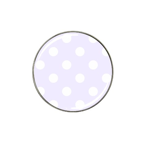 Polka Dots Front