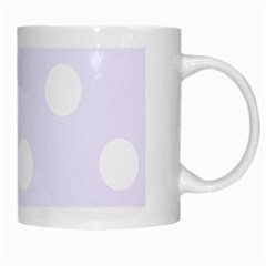 Polka Dots Right