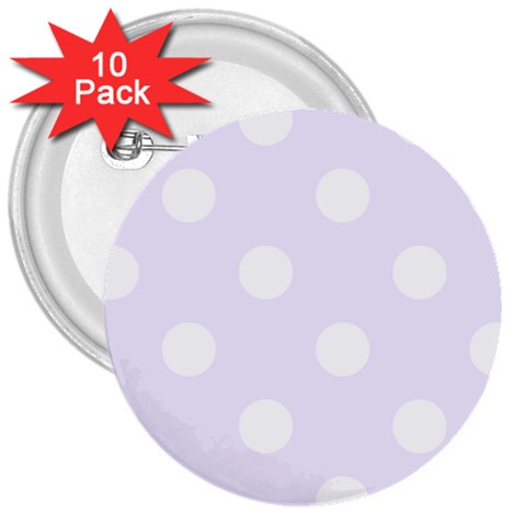 Polka Dots Front