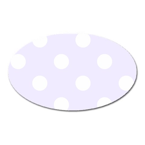 Polka Dots Front