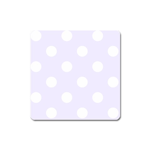 Polka Dots Front