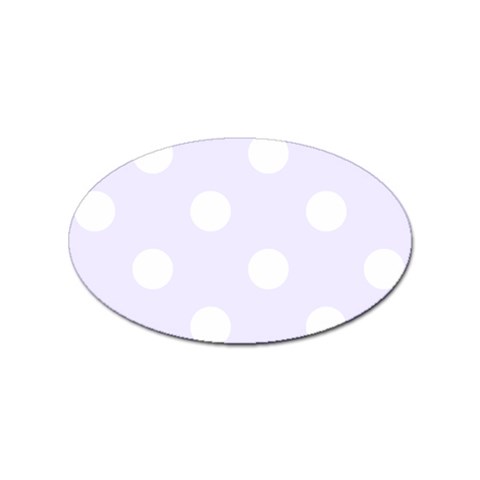 Polka Dots Front