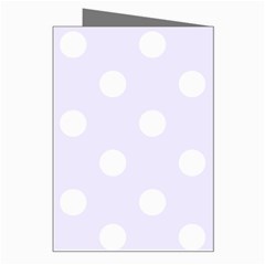 Polka Dots Right