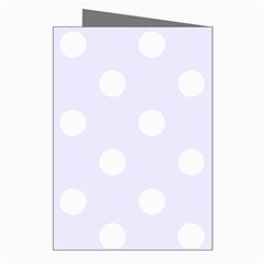 Polka Dots Right
