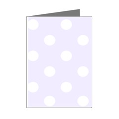Polka Dots Right