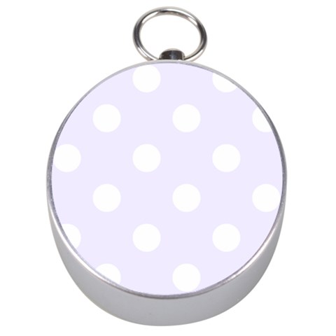 Polka Dots Front