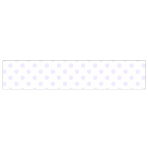 Polka Dots Back