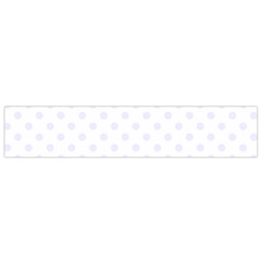 Polka Dots Back