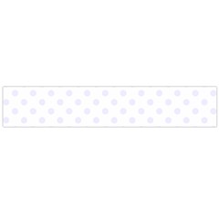 Polka Dots Back