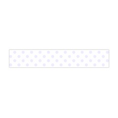 Polka Dots Back
