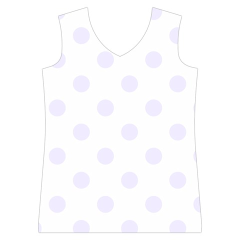 Polka Dots Front