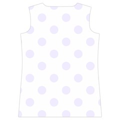 Polka Dots Back